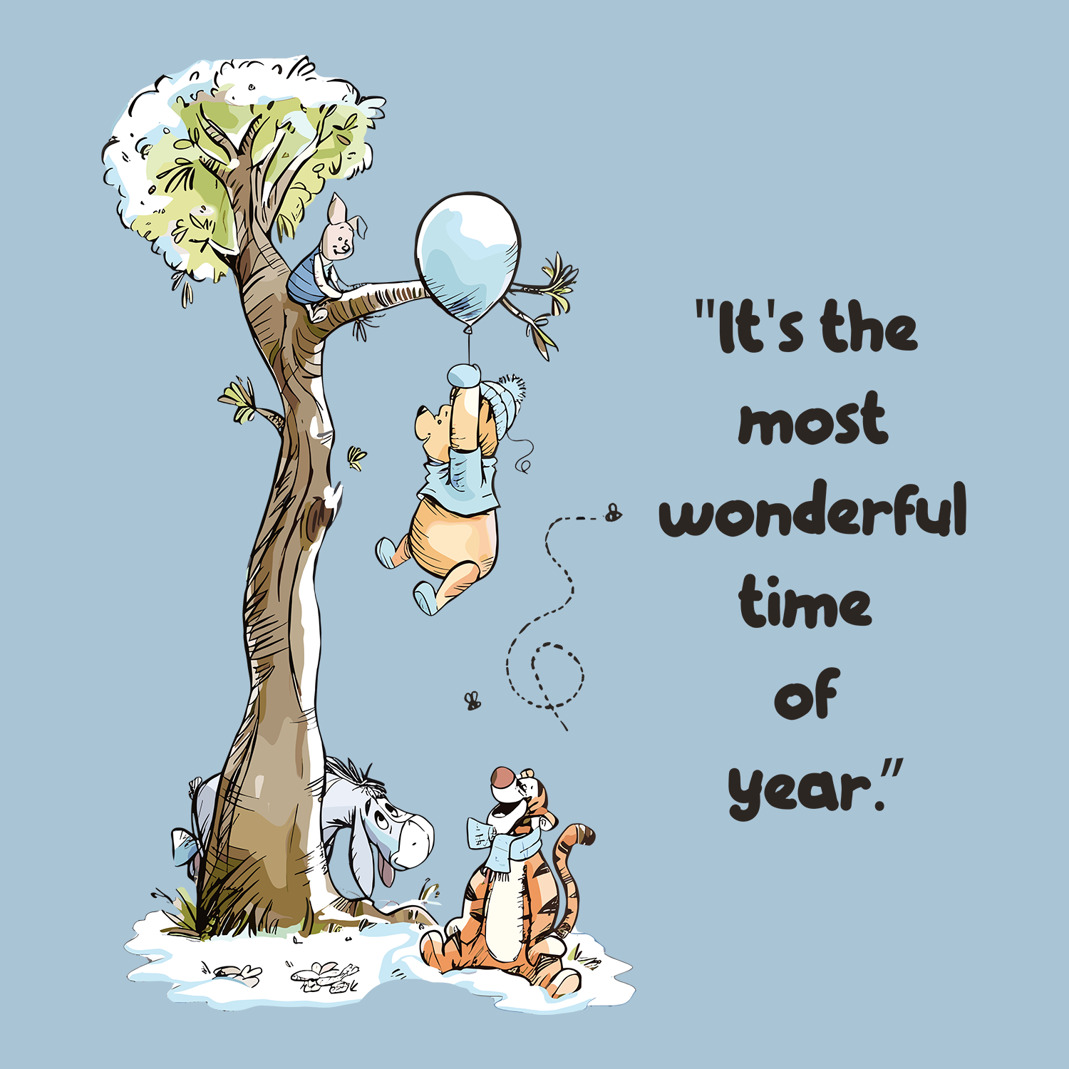 Most Wonderful (Adult Short Sleeve T-Shirt)